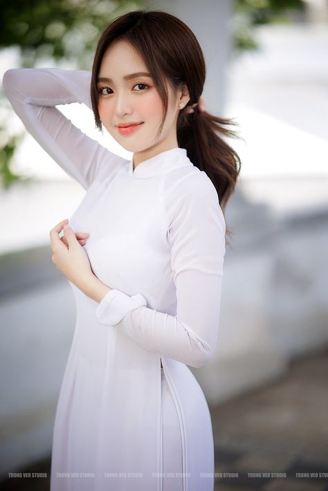 十二房完整版在线免费观看